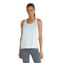 Sport Essentials Tank-blue