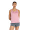 Top New Balance Sport Essentials Tank