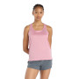 Sport Essentials Tank-pink