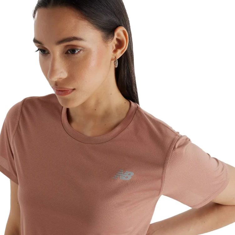 camiseta-new-balance-sport-essentials-t-shirt-orange-2