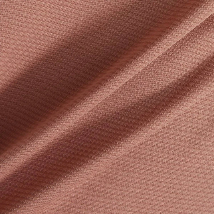 camiseta-new-balance-sport-essentials-t-shirt-orange-4