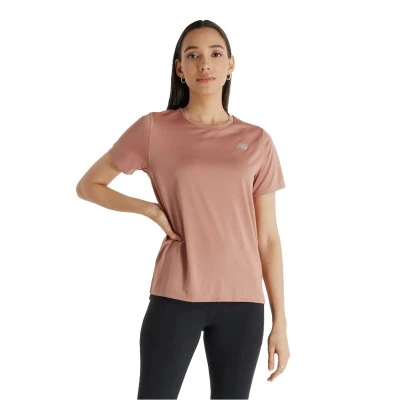 T-Shirt Sport Essentials T-Shirt