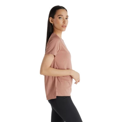 T-Shirt Sport Essentials T-Shirt