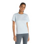 Sport Essentials T-Shirt-blue