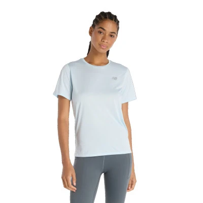 T-Shirt Sport Essentials T-Shirt