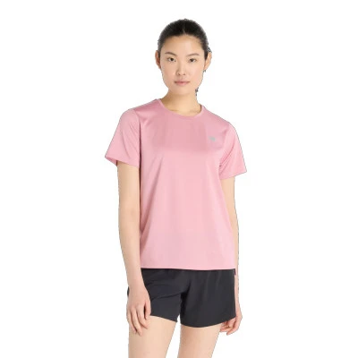 T-Shirt Sport Essentials T-Shirt