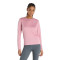 Camiseta New Balance Sport Essentials Long SLeeve