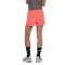 Calções New Balance Rc Ultra Light Split Short 3"