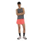 Calções New Balance Rc Ultra Light Split Short 3"