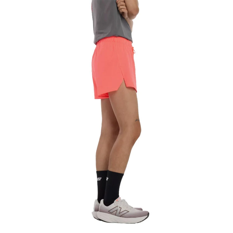 pantalon-corto-new-balance-rc-ultra-light-split-short-3-grey-2