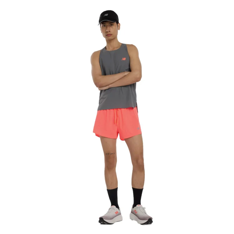 pantalon-corto-new-balance-rc-ultra-light-split-short-3-grey-6