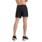 Calções New Balance Rc Ultra Light Split Short 5"