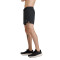 Calções New Balance Rc Ultra Light Split Short 5"