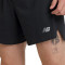 Calções New Balance Rc Ultra Light Split Short 5"
