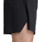Calções New Balance Rc Ultra Light Split Short 5"