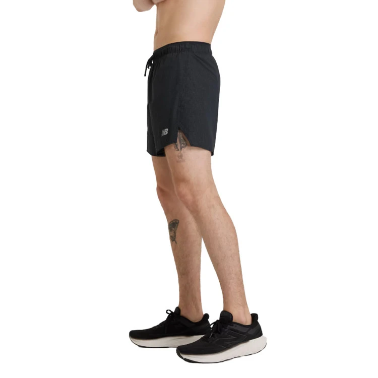 pantalon-corto-new-balance-rc-ultra-light-split-short-5-black-2
