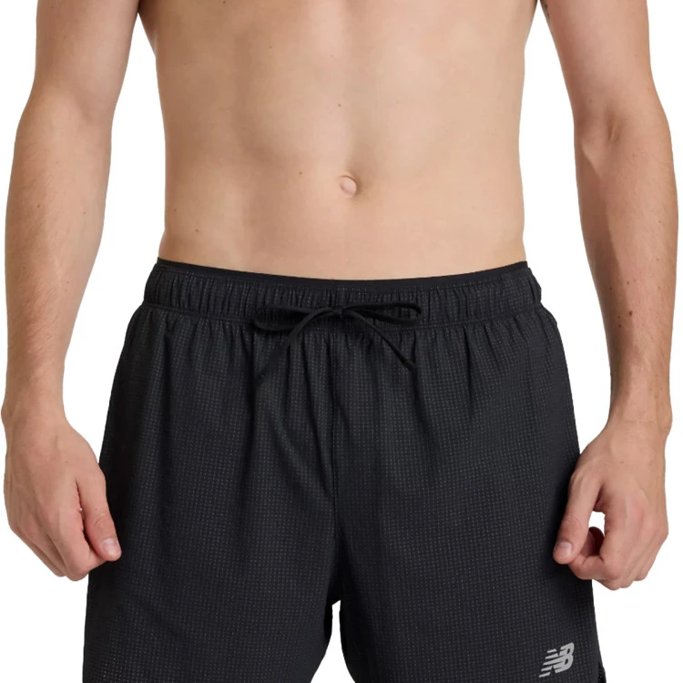 pantalon-corto-new-balance-rc-ultra-light-split-short-5-black-3