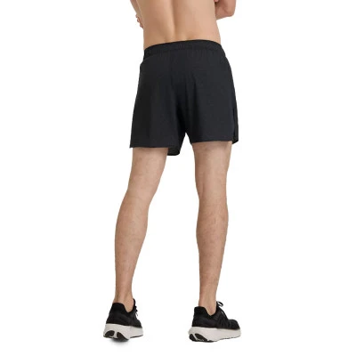 Calções RC Ultra Light Split 5"