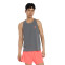 Top New Balance Race Day Ultra Light Singlet