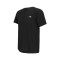 Camiseta New Balance Race Day Ultra Light T-Shirt