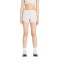 Calções New Balance RC Ultra Light Short
