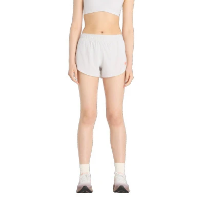 Calções RC Ultra Light Short