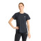 Playera New Balance Race Day Ultra Light T-Shirt
