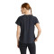 Playera New Balance Race Day Ultra Light T-Shirt