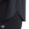 Playera New Balance Race Day Ultra Light T-Shirt