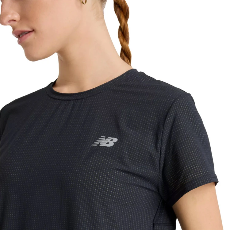 camiseta-new-balance-race-day-ultra-light-t-shirt-black-2