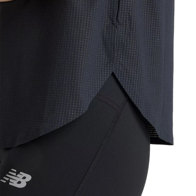camiseta-new-balance-race-day-ultra-light-t-shirt-black-4