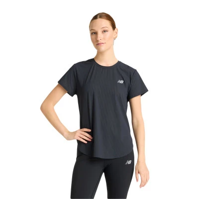 Camiseta Race Day Ultra Light T-Shirt