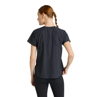 T-Shirt Race Day Ultra Light T-Shirt