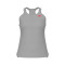Camiseta New Balance Race Day Ultra Light Singlet