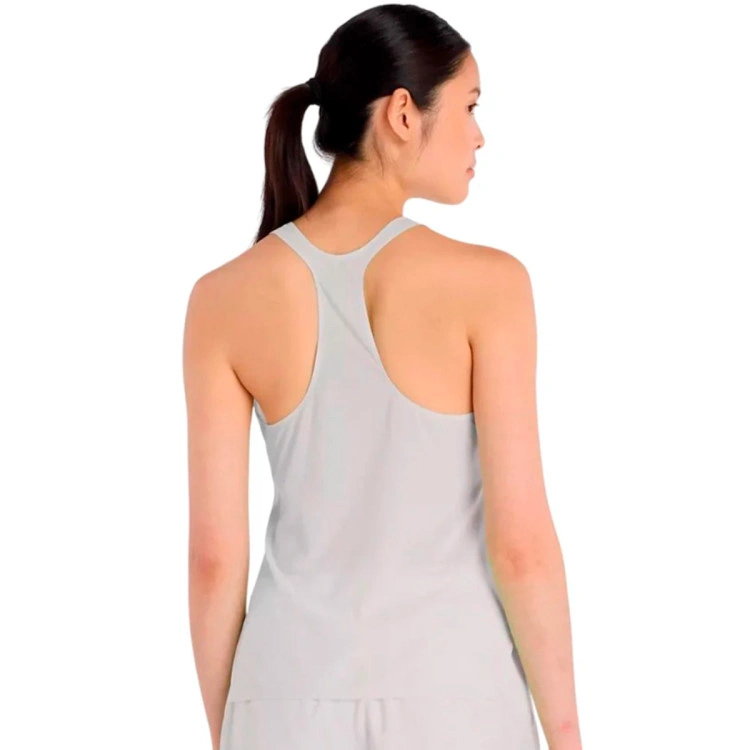 camiseta-new-balance-race-day-ultra-light-singlet-grey-1