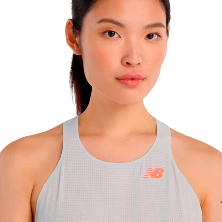 camiseta-new-balance-race-day-ultra-light-singlet-grey-3
