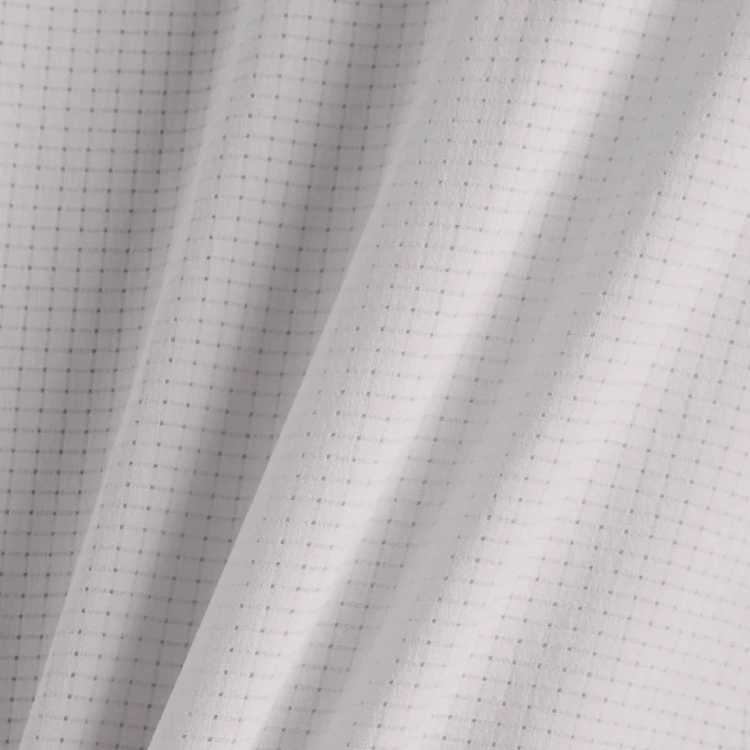 camiseta-new-balance-race-day-ultra-light-singlet-grey-4