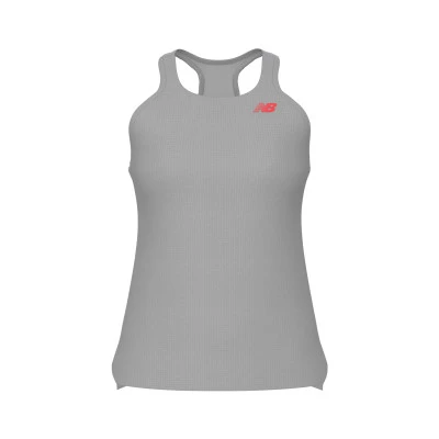 Camiseta Race Day Ultra Light Singlet