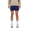New Balance RC Short 5" Shorts