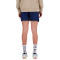 New Balance RC Short 5" Shorts