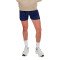 New Balance RC Short 5" Shorts