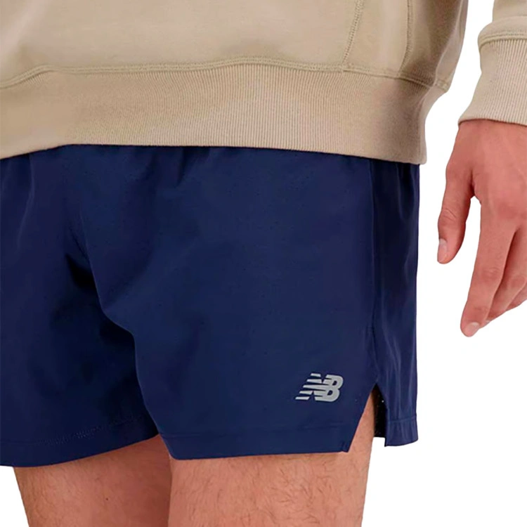 pantalon-corto-new-balance-rc-short-5-blue-3