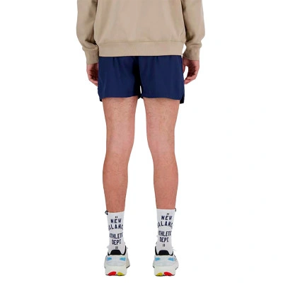 Calções RC Short 5"