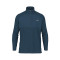 Sudadera New Balance Athletics Heat Grid 1-2 Zip