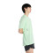 New Balance Athletics Graphic T-Shirt T-Shirt