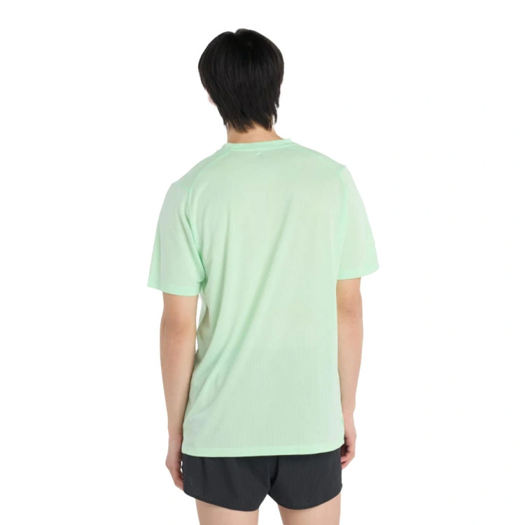 camiseta-new-balance-athletics-graphic-t-shirt-green-1