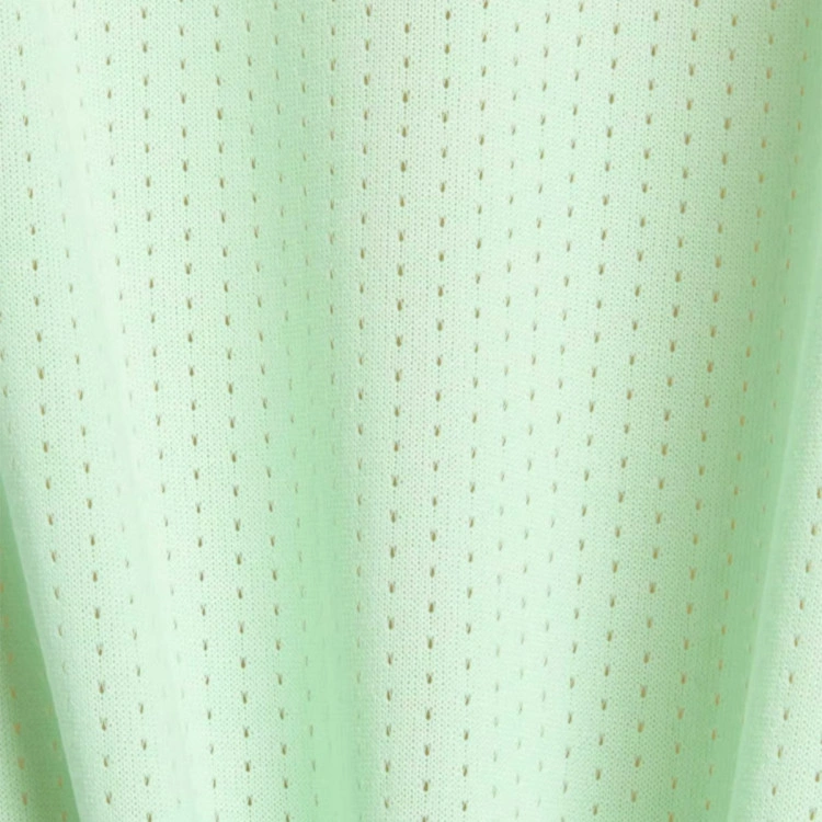 camiseta-new-balance-athletics-graphic-t-shirt-green-5