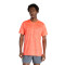 Camiseta New Balance Sport Essentials Printed