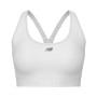 Essential Run-White