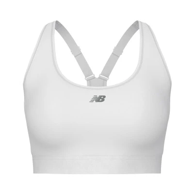 Soutien desportivo Essential Run